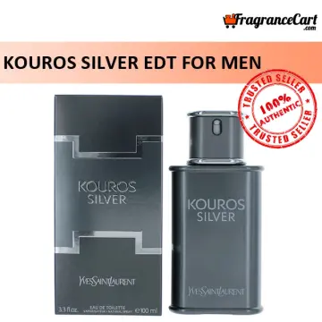 Kouros best price hotsell