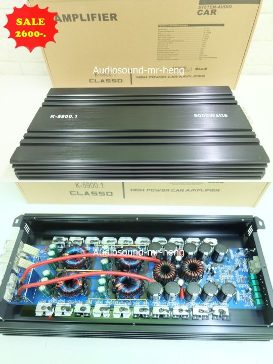 71RfV+AVmSL._AC_UF894,