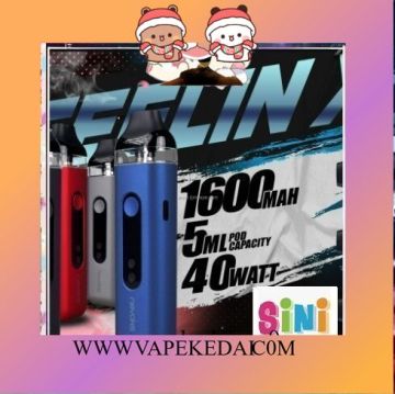 vape price in malaysia Frutti Bar 25000 Disposable main image 1