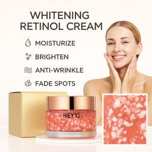 ✨Daily Repair & Renewal Essence Anti-Wrinkle Moisturizing Cream For Skin Rejuvenation Dragons Blood Cream