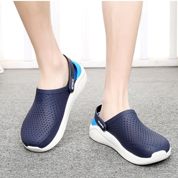 Crocs Literide Inexpensive Water Shoes Crocs Literide Cheap Wet