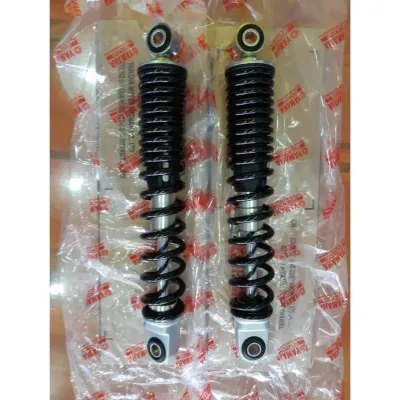 Phuộc sau Sirius đen Yamaha.ty 10 ly 1fcf22102000
