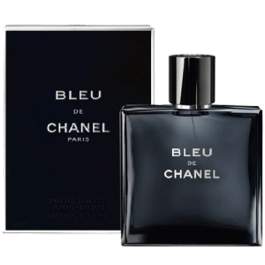 หัวเชื้อน้ำหอมแท้ เทียบกลิ่น เบลอ EDT รูปเทียบกลิ่นรูปถัดไป ความหอมของพันธุ์ไม้อันทรงเสน่ห์น่าหลงใหล ความหอมอันไร้กาลเวลา ปริมาณ 30-1000 มล.