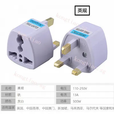 [SG In stock] Office shredder household electric shredder household shredder A6 A4 6UPZ