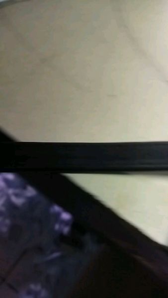 Buyer review video 2