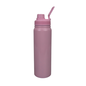 800 ML UTRA-COMPACT CAN AND BOTTLE OPENER A KITCHEN ESSENTIAL COMPACT SIZE HEIGHT 9CM WIDTH 6.5CM