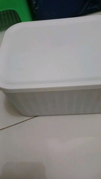 Buyer review video 3