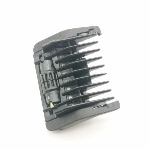5-in-1 Adjustable Beard Comb For Philips QP1624 QP6542/70 QP610/80 QP1924/70 QP2527 QP2529 QP2530 QP2531 QP2532 QP2533 QP2620 QP2630 QP4530 QP4630 QP6520 QP6523 QP6530