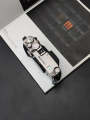 กล้องฟิล์มมือสอง Contax G2 data back body. 