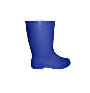 Camel CW-318 Ladies Womens High Cut Rain Boots Waterproof Footwear Safety  Boots Rainboot Rubber Boots Anti Flood Lazada PH
