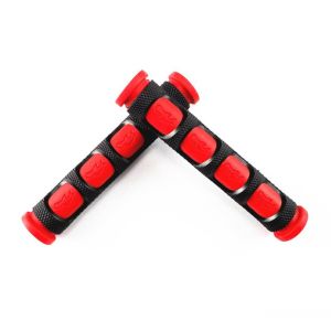 YESMILE Chống trơn trượt Ốp cần phanh xe máy Silicone Phổ quát Bảo vệ tay phanh Bền bỉ Ống bọc tay phanh Xe tay ga xe đạp xe máy