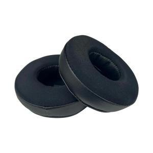 Lưới làm mát Earpads Miếng đệm tai miếng đệm tai cho h30i Tai nghe bọt biển Bìa trường hợp tai nghe linh kiện sửa chữa