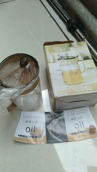 Buyer review video 4