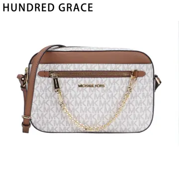 michael kors camera bag Buy michael kors camera bag at Best Price in Malaysia h5.lazada .my