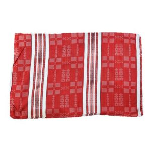 COD Sarung Bantal Kapuk Uk 40x60 Urung Bantal Kapuk Sarung Bantal Kapuk Dames Termurah