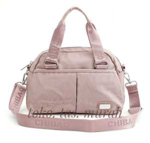TAS SELEMPANG IMPORT CHIBAO 41#