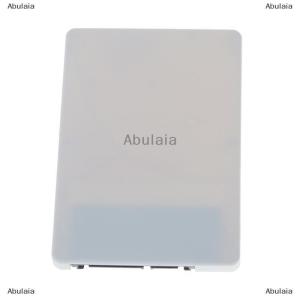 [COD] Abulaia B + M คีย์ M.2 NGFF (SATA) SSD ถึง2.5นิ้วการ์ดอะแดปเตอร์ SATA3ที่มีสกรูกรณี