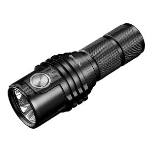 IMALENT MS03 EDC Powerful Flashlight 13000 Lumen Cree XHP70.2 LED Handlight Rechargeable Waterproof Torch for Camping Searching