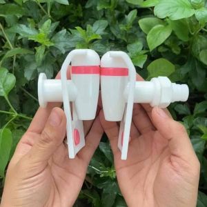 Vòi cây nước nóng lạnh Kangaroo chính hãng (M3)