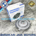 VISCO FAN VISKO PEN FEN CLUTCH COUPLING BMW M50 M52 ULIR. 