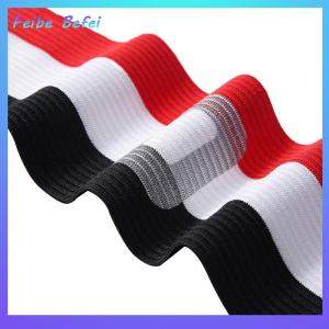 [Feibe Befei] Football Captain Armband Soccer Arm Band Leader Competition Gift Soccer Captain Group Armband Football Training Accessories