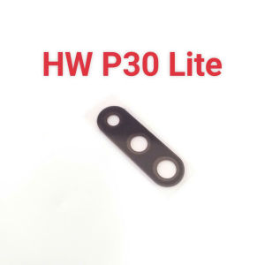 Kính Camera Sau Huawei P30 Lite Linh Kiện Thay Thế Chất Lượng Tốt