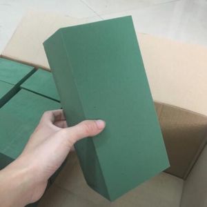 Combo 4 Viên Xốp Cắm Hoa