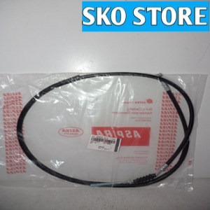 KABEL REM  ASPIRA H2-45450-GF6-1700 HONDA WIN ORIGINAL MURAH