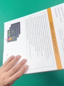 16Inch LCD Writing Tablet Doodle Board Drawing Tablet for Kids Reusable Electronic Drawing Pads