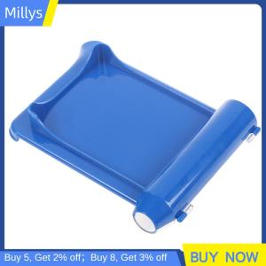 Millys Khay Đếm Thuốc Bộ dụng cụ phân phối Bàn xẻng thuốc Bộ dược sĩ Bác sĩ