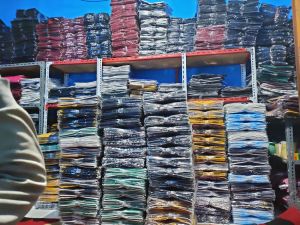 KAOS PRIA DEWASA MIENSI CASUAL