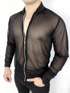 Bán áo khoác lưới nam body phối dây kéo nhiều nhất Việt Nam hàng độc quyền shop em cam kết không đụng hàng hàng y mẫu 100% KL1KL2