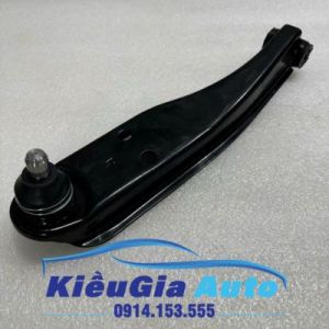 Càng i (Càng A) Dongben 870 Dongben X30