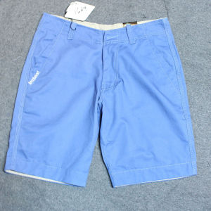 Ngố kaki nam xanh dương nhạt CÓ SIZE TO VÀ NHIỀU MÀU