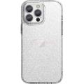 Ốp lưng chống sốc Uniq Hybrid LifePro Xtreme dành cho iPhone 15 Pro Max/13 Series - Hàng chính hãng - Kiểu dáng thời trang, khả năng chống sốc hiệu quả, bảo vệ thiết bị toàn diện. 