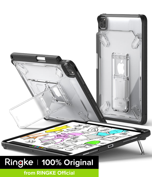 Ringke Fusion Sketch Stand for iPad Pro 11