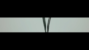 Băng đô tai thỏ da băng đô hình tai thỏ tóc gợi cảm phụ kiện bữa tiệc Halloween sinh vật chủ đề trang phục