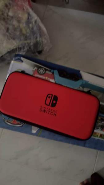 Buyer review video 2