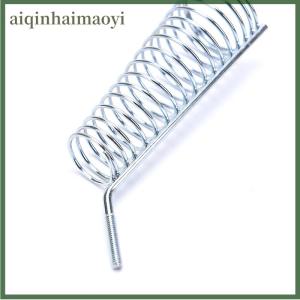 aiqinhaimaoyi Kim loại sắt rắn cơ sở hàn sắt khung đứng cầm tay cho công việc điện