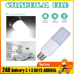 Stick Bulb Led Light Bulbs E27 Stick Bulb 5W 10W 15W 20W Energy Saving Mentol Ceiling Table Lamp Lighting Downlight Lampu Meja Siling bola lampu