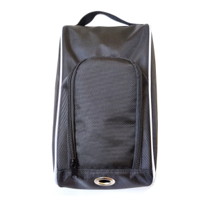 High Strength Polyester Bicycles Storage Bag Waterproofed Cycling Bike Accessories