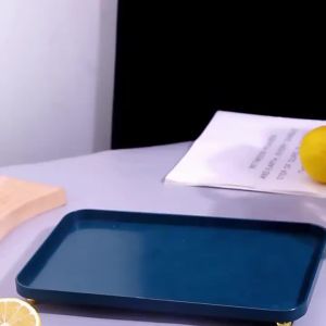 Cangkir twist yang tampak tinggi cangkir kreatif cangkir kaca berwarna warni cangkir anggur asing