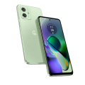 Global rom Motorola moto g54 6.5 inch FHD+ 120Hz Dimensity 7020 Smartphone 5000mAh. 