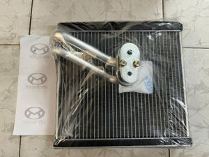Dàn lạnh điều hoà MG 5 (Bản Thái) (Bản Trung) 2020-