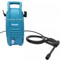 Dây phun áp lực cho máy phun xịt rửa Makita HW101 - Ống dây áp lực cao máy rửa xe Makita - Ống dây rửa xe thay thế cho máy rửa xe Makita HW101. 
