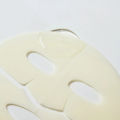 BIODANCE Real Deep Mask Sheet(No Box) - 4 Types. 