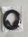 3 Meters 3M DisplayPort Cable 4K 165Hz DisplayPort to DisplayPort Cable for Video PC Laptop TV Projector Display Port 1.2V DP Cable. 