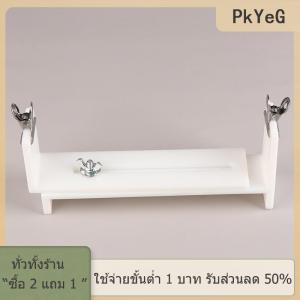 [COD] PkYeG TOOL ชุดจิ๊กแบบ DIY เครื่องมือถักเชือกพาราคอร์ดปรับได้