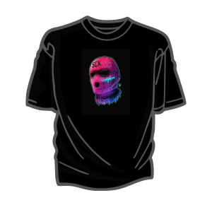 SABLON DTF custom desain 12