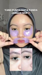 LANBENA Eye Patch Retinol Anti Wrinkle Eyes Patch Eyebag Remover Firming Eye Collagen Eyes Eyebags Remover Dark Circles Eye Cream Eye Skin Care